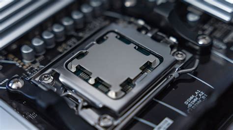 AMD A620 Motherboards Listed Overseas For Under $100 | Tom's Hardware