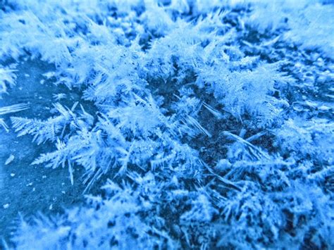 Фон Узор на камне - AVATAN PLUS