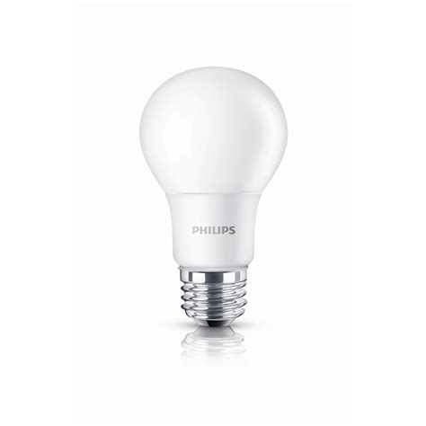 LED Light Bulbs From Bunnings Warehouse New Zealand | Bunnings Warehouse