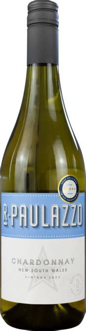 Welcome To Naked Wines