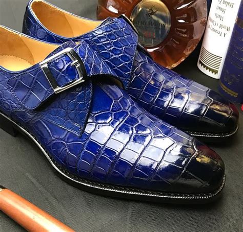 Really Nice Edgy Mens Fashion Edgymensfashion Dress Shoes