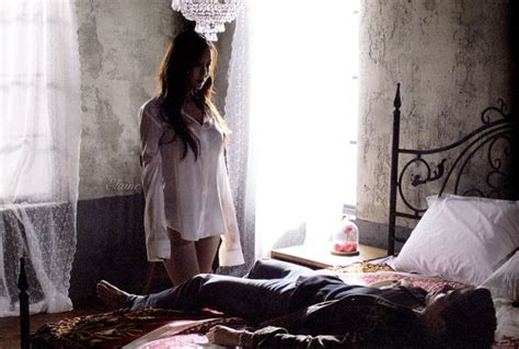 Netizens Shocked By Hyomin S Latest Completely Nude Photoshoot Koreaboo