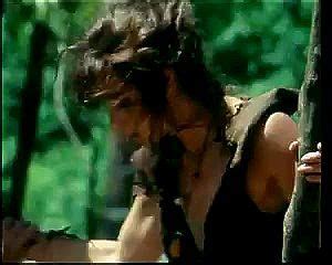 Watch Tttt Movie Classeing Asian Porn SpankBang