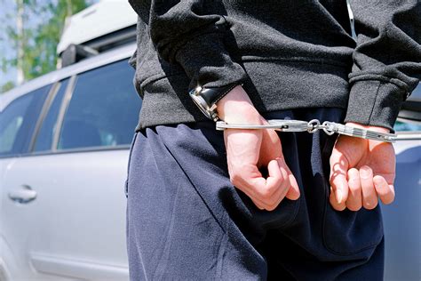 las vegas auto theft defense attorney shahani law las vegas nv