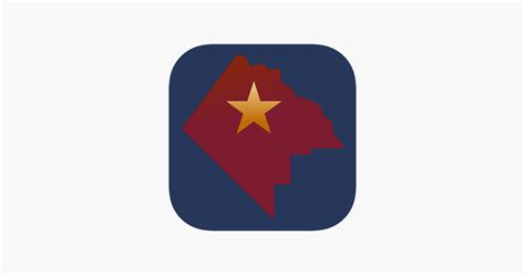 ‎the Pecos County State Bank On The App Store
