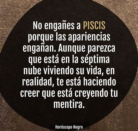 Pin En Piscis