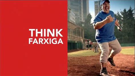 Farxiga (Diabetes/Kidney/Blood Disorders) TV Commercials - iSpot.tv