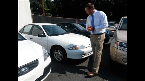 Chevy Cavalier Kia Dealer In Nc For Winston Salem