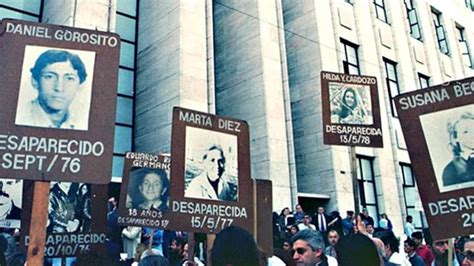 El Robo De Los Tribunales Rosarinos Argentina 1984