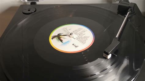 U2 Sweetest Thing Original Version 1987 12 Single Youtube