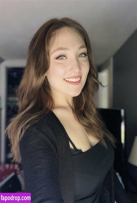 Julia Pic Onlyfans Leaks Tv Tvgames Leaked Nude Photo From And Patreon 0038