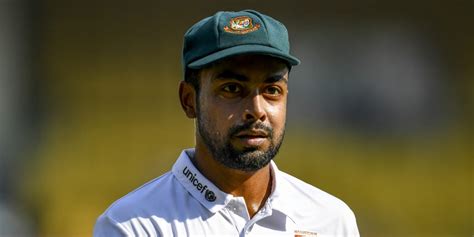 india  bangladesh speedster abu jayed   hopes  replicate