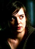 Maja Sch Ne Nude Pics Videos Sex Tape