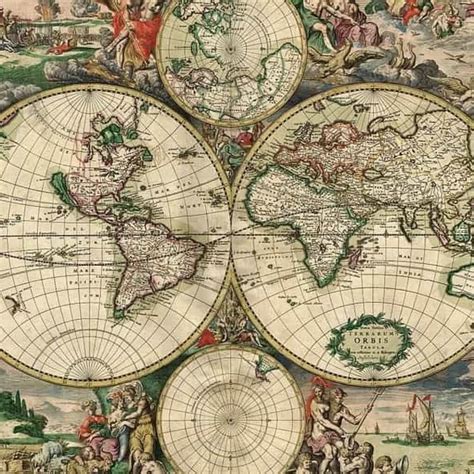 custom_map_poster | Google Maps Generator