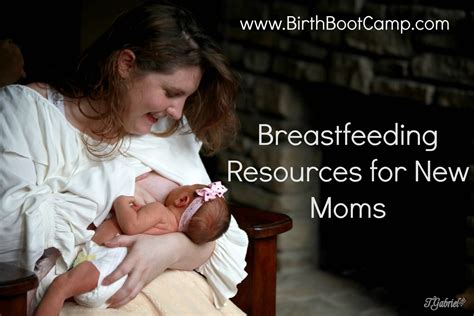 Pin On Breastfeeding The Ultimate Mre