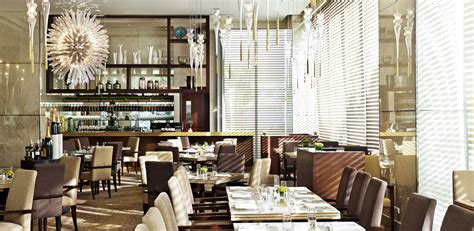 Discover Fairmont Makati With Accor Plus