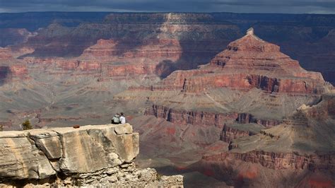 Grand Canyon Facts Heres What To Know