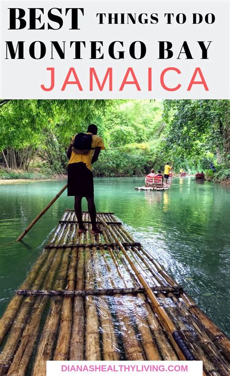 Best Things To Do In Kingston Jamaica In 2022 2023 Artofit