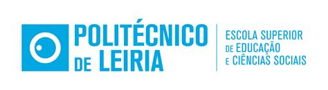 Escolas servicos Politécnico de Leiria