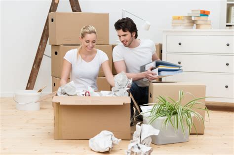 Las Reglas De Oro Para Vivir Felizmente En Pareja Place Now Real Estate