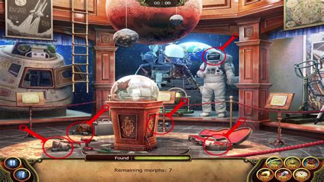 The Secret Society Hidden Mystery Cosmos Hall Hidden Objects Youtube