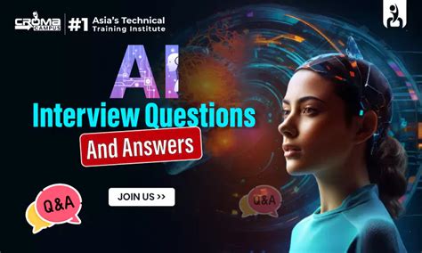 Top Artificial Intelligence Interview Questions And Answers 2025