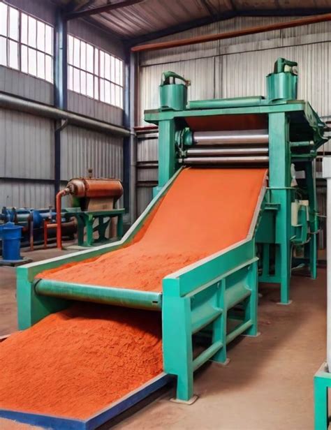 Tomato Powder Manufacturing Plant Setup Cost Report 2024