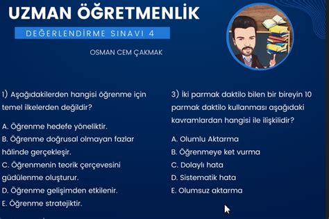 Yaratıklar gizli nesneyi bulma etkinliği Meb Ders