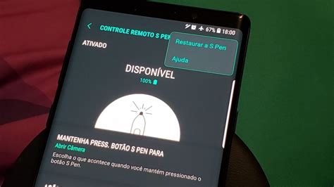 Galaxy Note Dicas E Truques Para Aproveitar Ao M Ximo O Smartphone