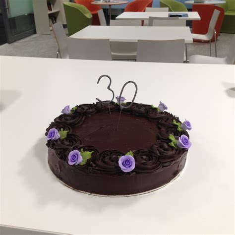 The most surprising happy birthday michael pictures ever captured 10