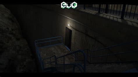 Mlo Dam Torture Room Gta Mods