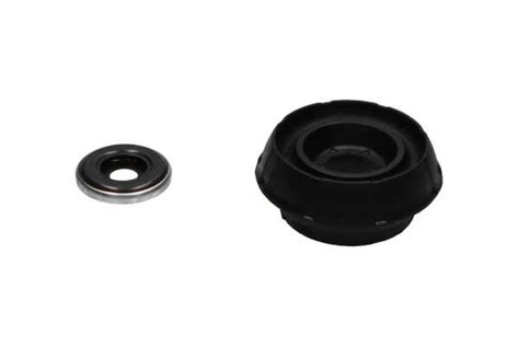 SM1528 KYB Repair kit, suspension strut Suspension Mounting Kit AUTODOC ...