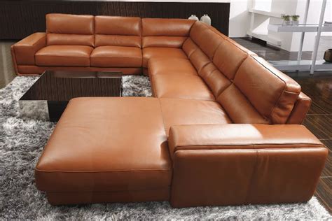 2015 High Quality Leather Sofa Living Room Sofa Furniture Sofa Set U