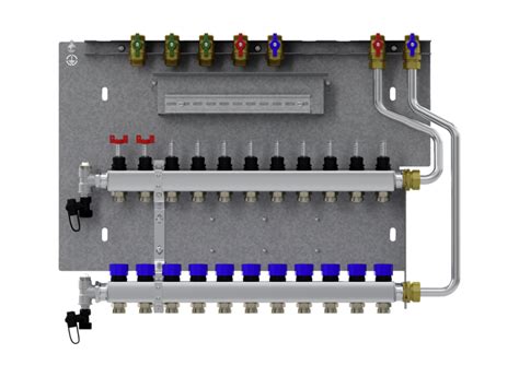 Hkv Zubeh R Von Stiebel Eltron