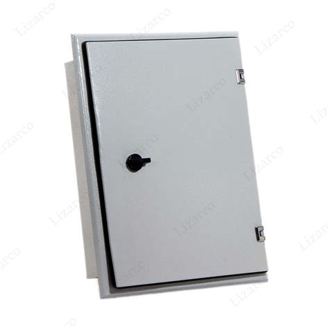 مشخصات، قیمت و خرید تابلو برق توکار سایز 30×20 لیزارکو
