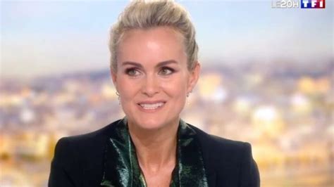 Laeticia Hallyday rend un hommage touchant à son arrière grand mère