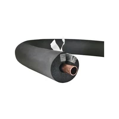 J K Flex J Pipe Insulation Lengths