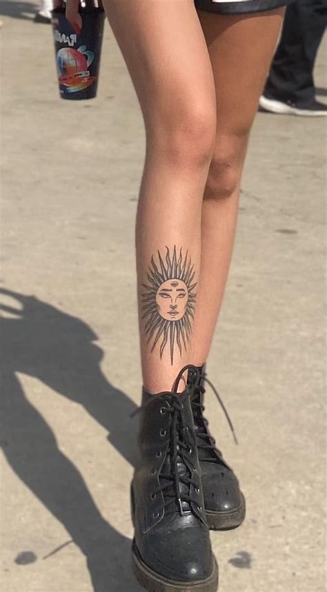 Tattoo Tatuagem Atrás Do Braço Tatuagem Hippie Inspiração Para Tatuagem