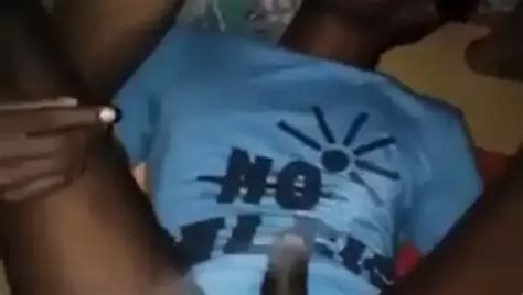 Sri Lanka Gay Guys Xhamster