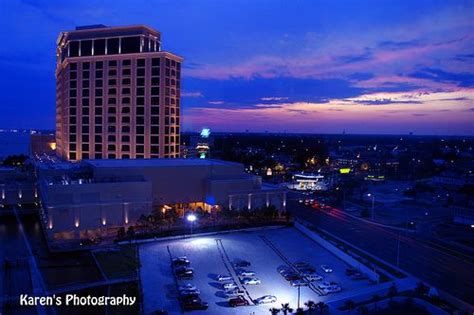 18 best images about Biloxi, Mississippi on Pinterest | Photographs ...