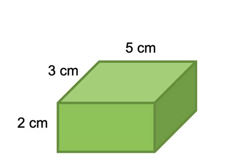 volume  shapes baamboozle baamboozle   fun classroom games