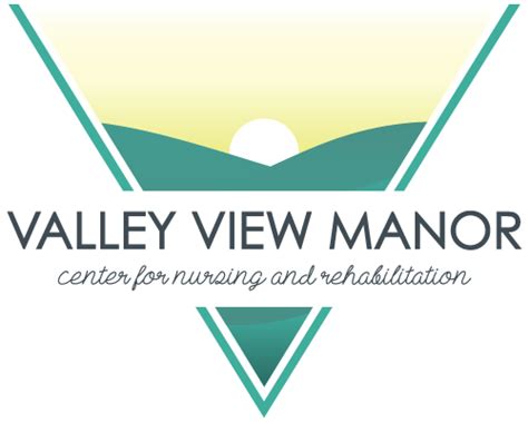 Careers | Valley View Manor Nursing and Rehabilitation | Norwich, NY