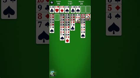 solitaire collection freecell playing  cell card game