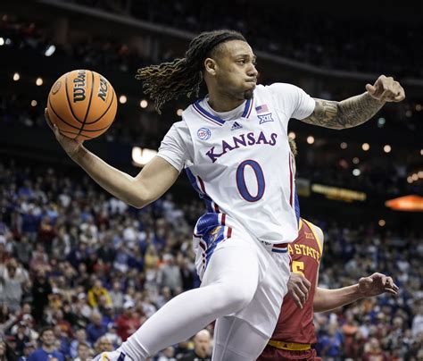 Ku health portal login errors are blocking patients from seeing results 22