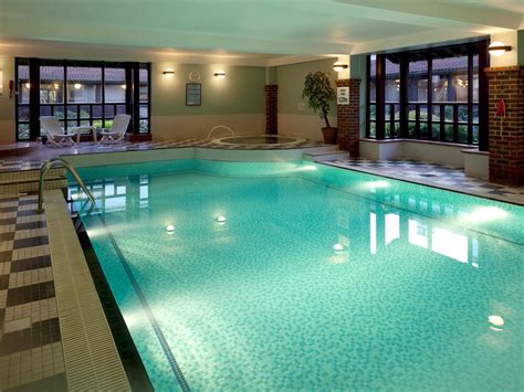 Holiday Inn Birmingham Bromsgrove, an IHG Hotel, Worcestershire : -50%