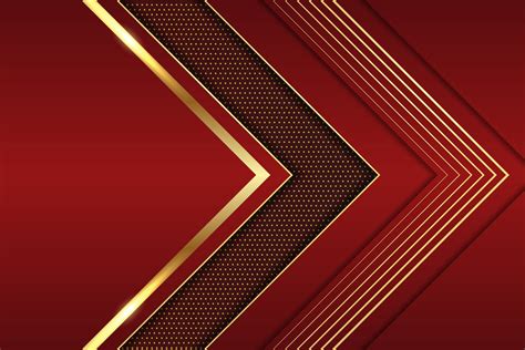 Maroon Geometric Wallpapers 4k Hd Maroon Geometric Backgrounds On