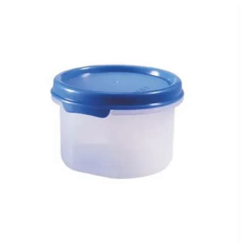 plastic container capacity  ml  rs piece  kolkata id