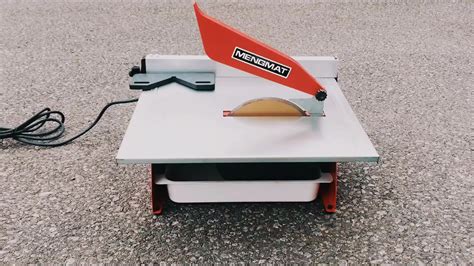 Sigma Wet Tile Cutter Buy Tile Cuttersigma Tile Cutterwet Tile