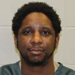 Mark Anthony Sanders A Registered Sex Offender In Oshkosh Wi At