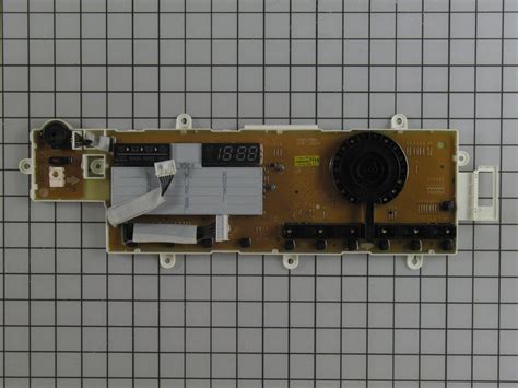 Ebr Lg Display Power Control Board Pcb Assembly Lg Canada